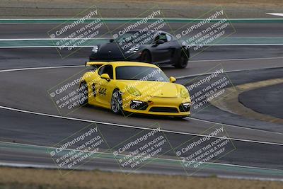 media/May-17-2025-Speed Ventures (Sat) [[f9f9f70676]]/Orange/Session 1 (Turn 2)/